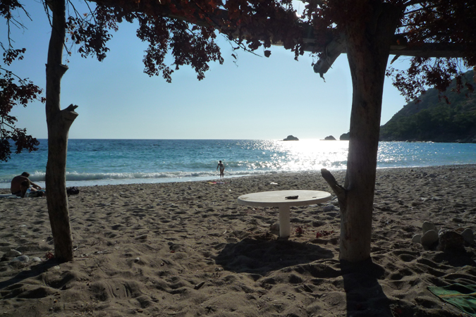 Kabak (56)